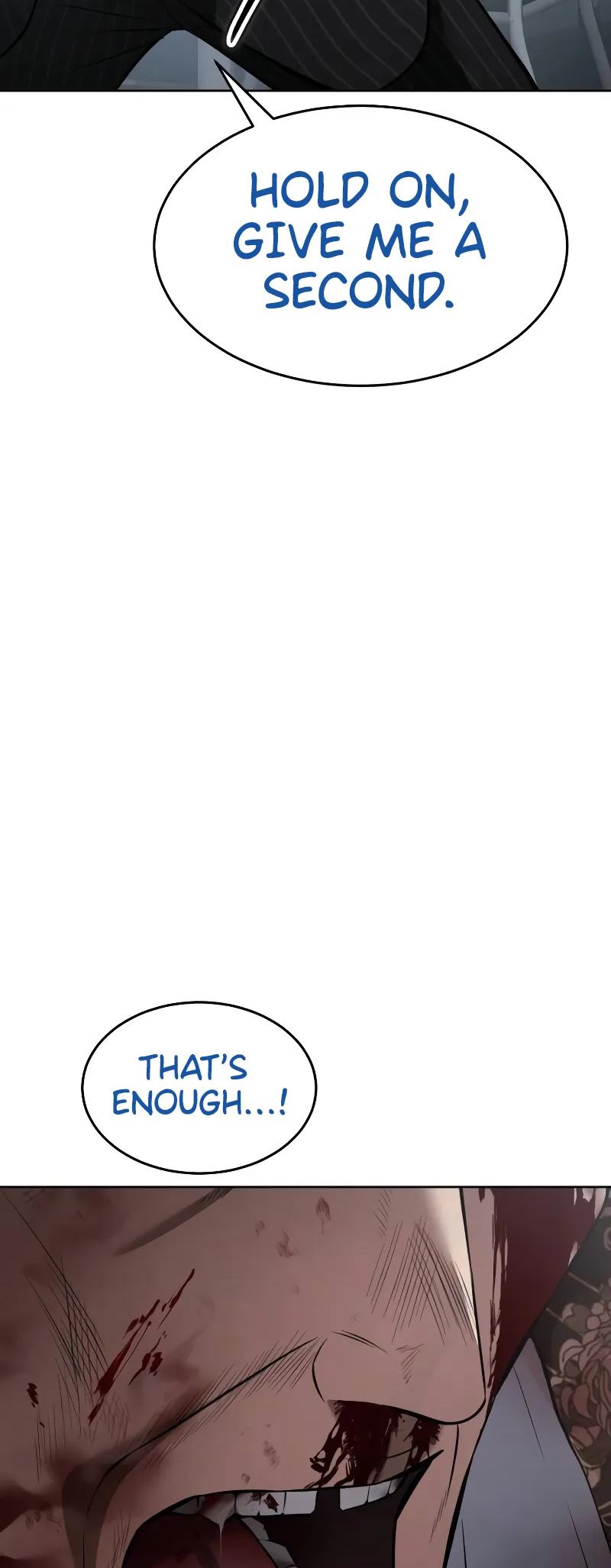 Page 24 of Chapter 79