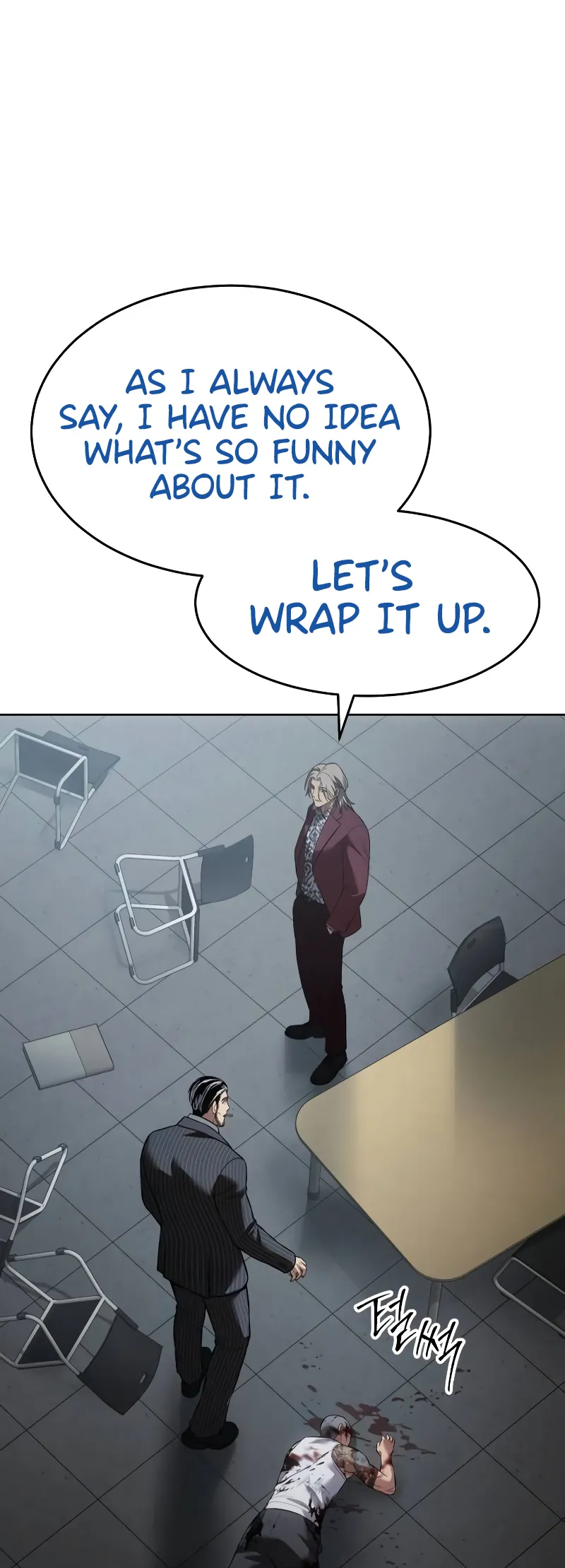 Page 27 of Chapter 79