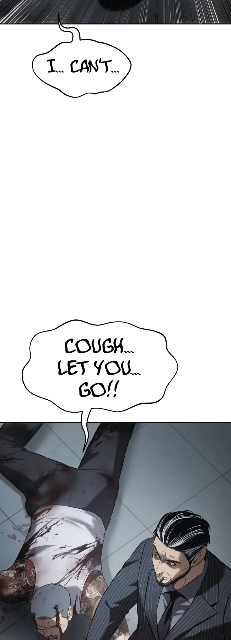 Page 29 of Chapter 79