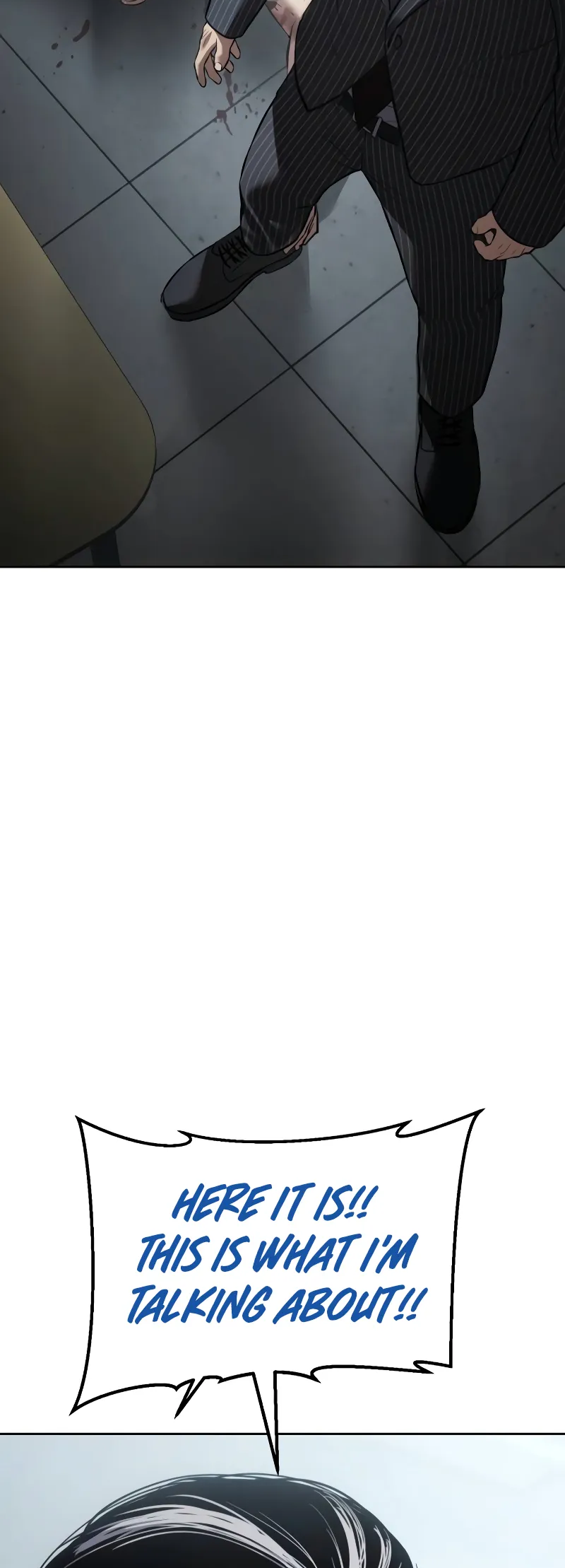 Page 30 of Chapter 79