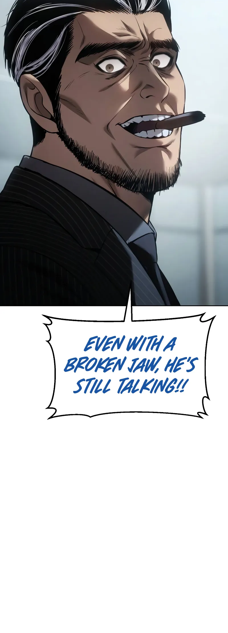 Page 31 of Chapter 79