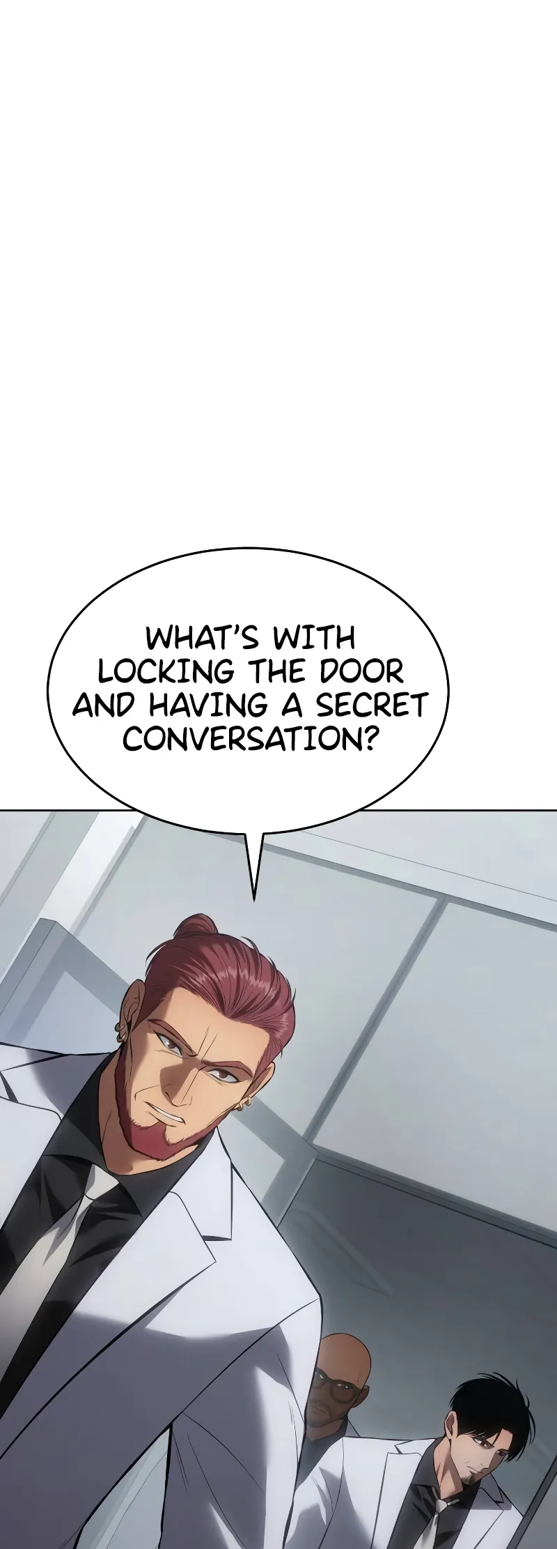 Page 34 of Chapter 79