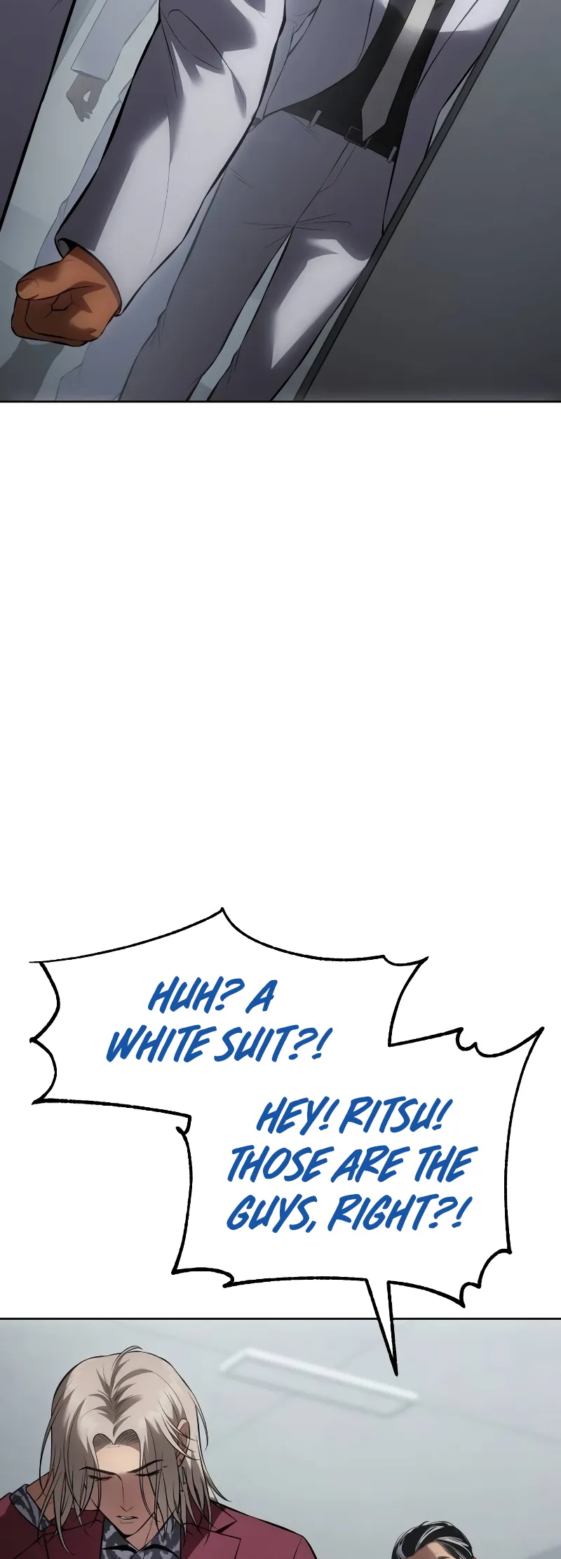 Page 35 of Chapter 79