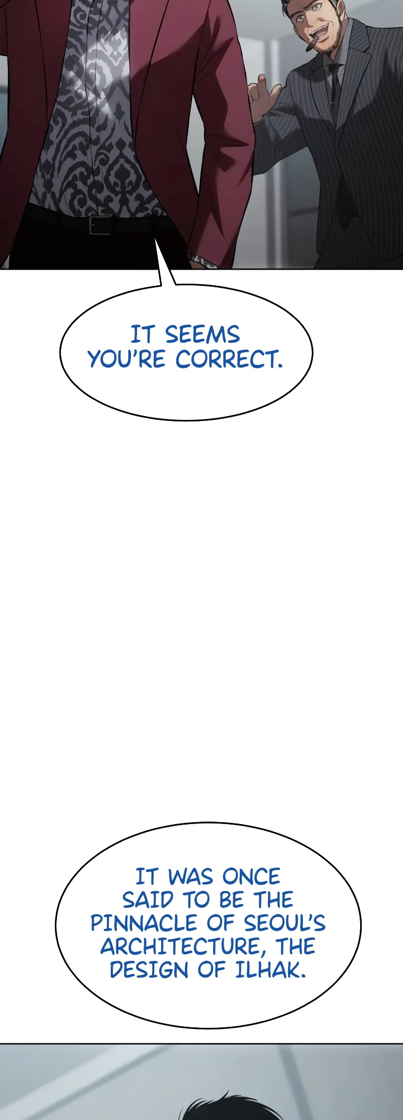 Page 36 of Chapter 79