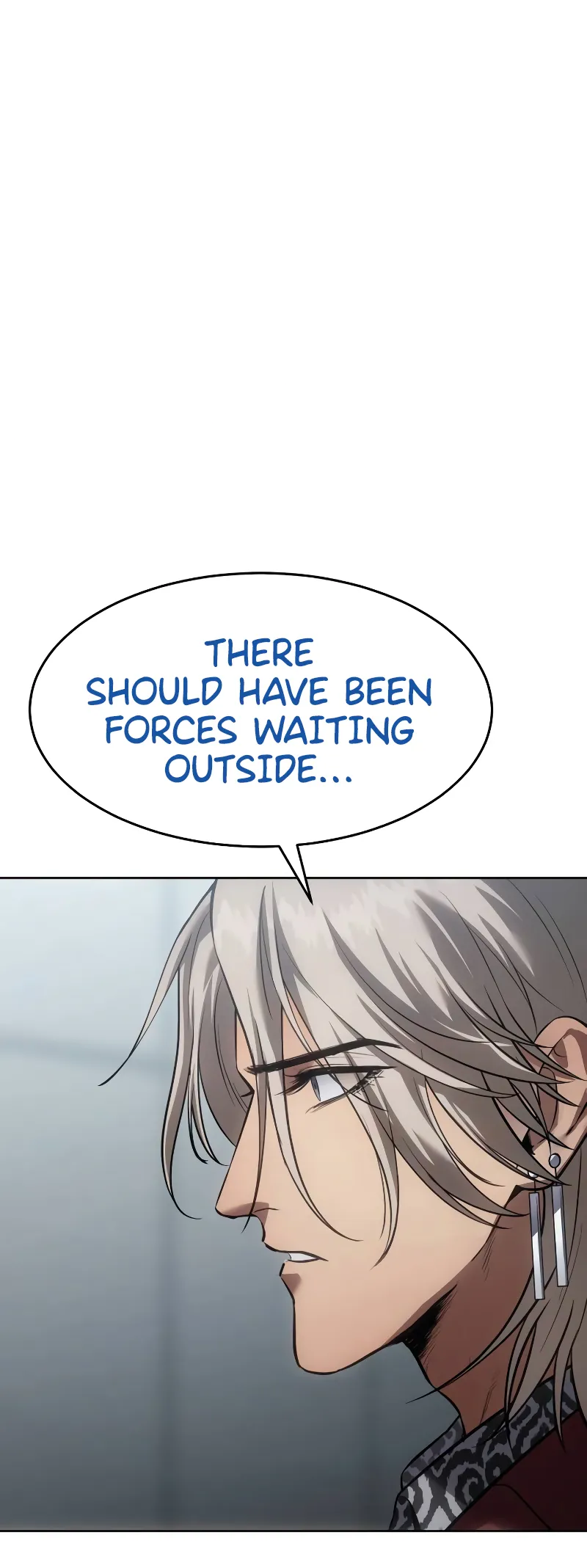Page 38 of Chapter 79