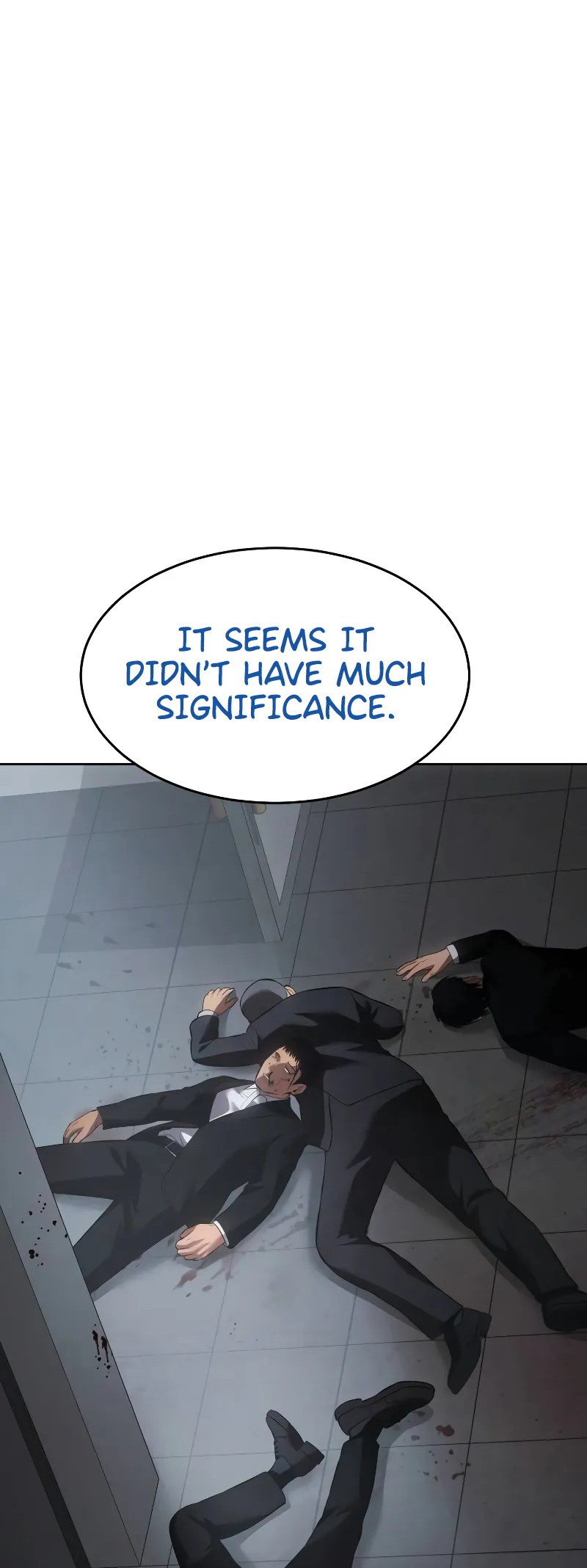 Page 39 of Chapter 79