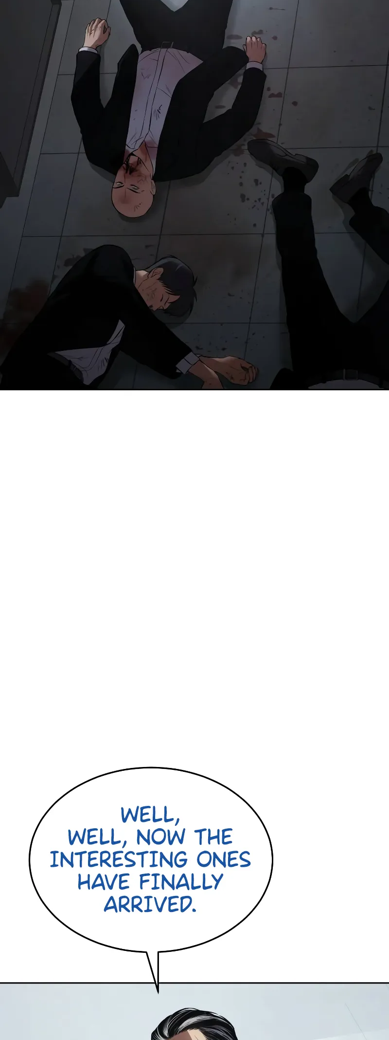 Page 40 of Chapter 79