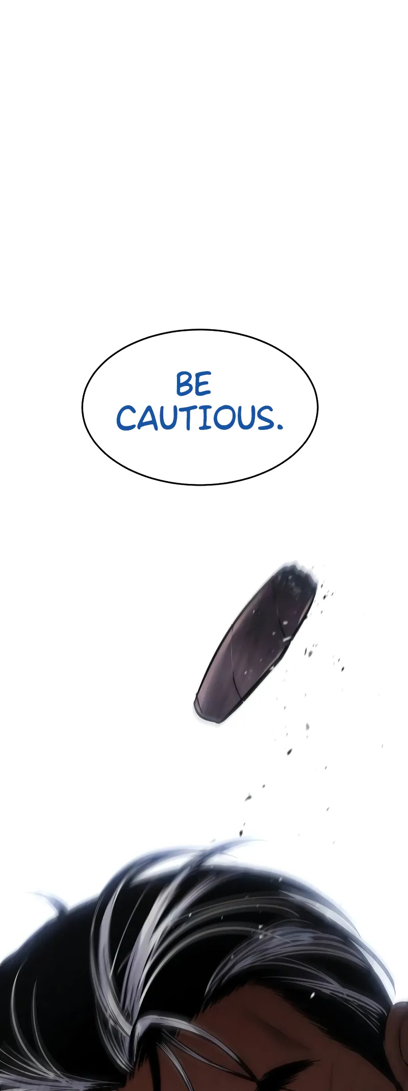 Page 42 of Chapter 79
