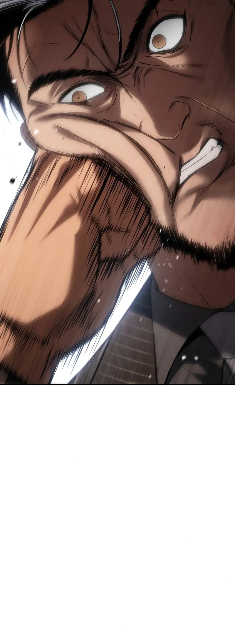 Page 43 of Chapter 79