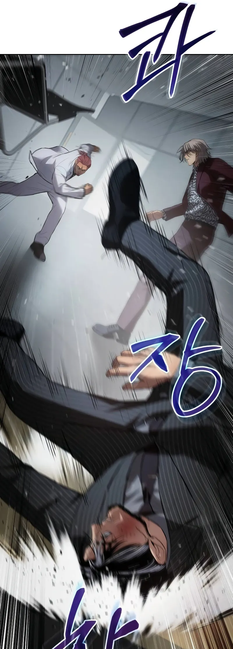 Page 44 of Chapter 79
