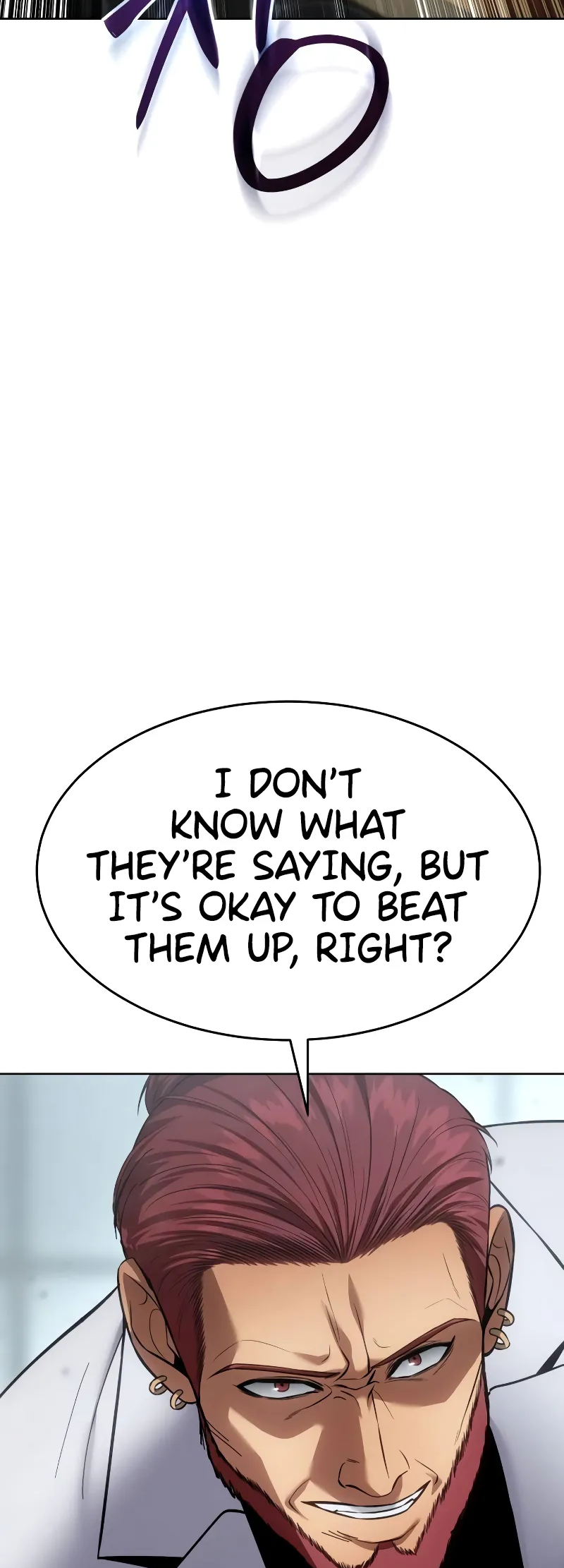 Page 45 of Chapter 79