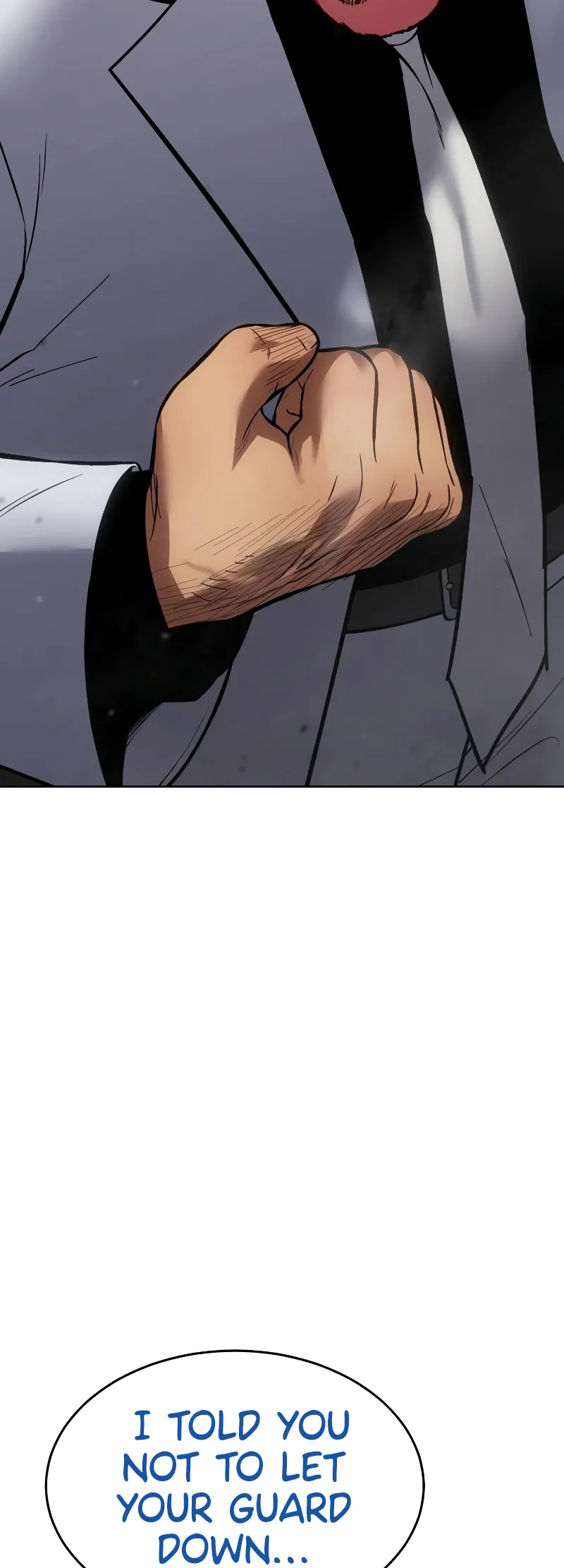 Page 46 of Chapter 79