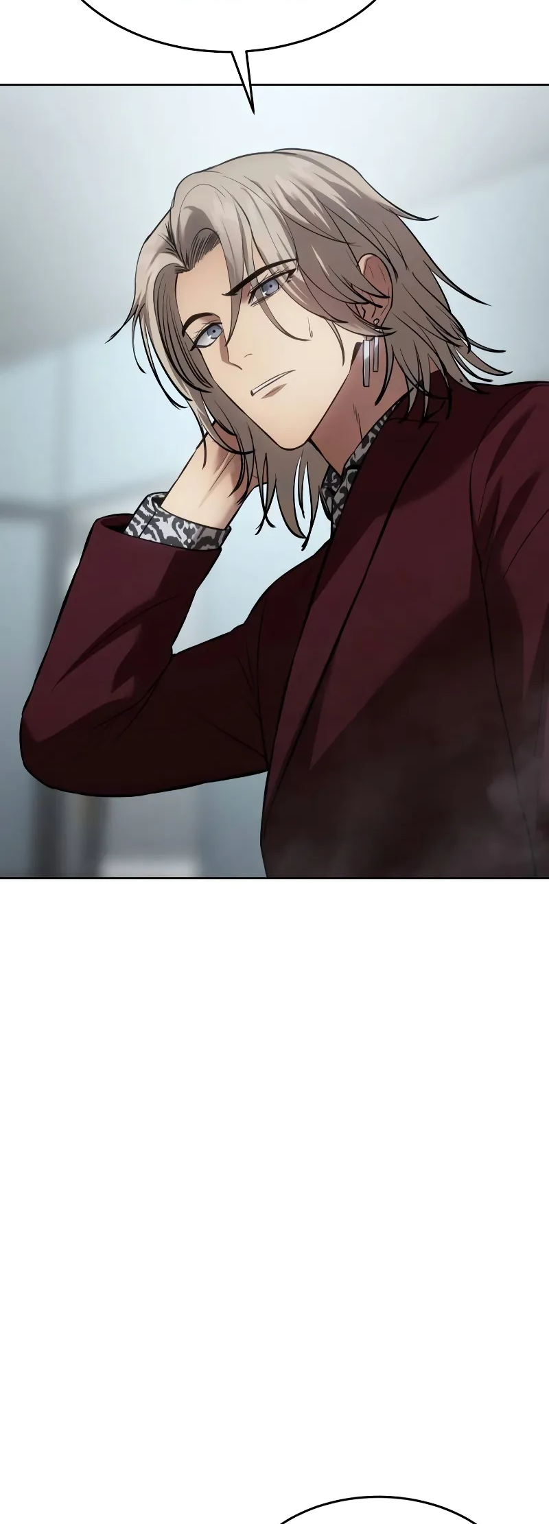 Page 47 of Chapter 79