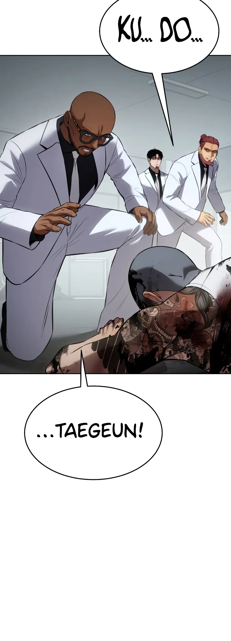 Page 48 of Chapter 79