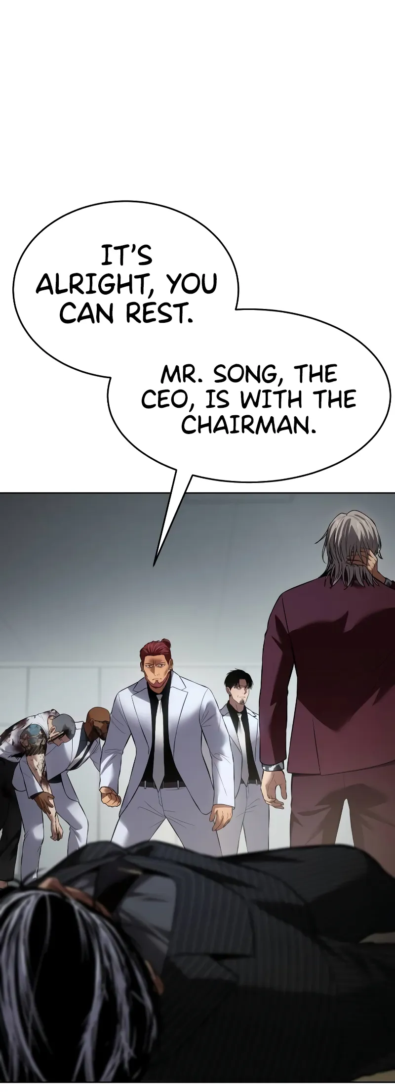 Page 50 of Chapter 79