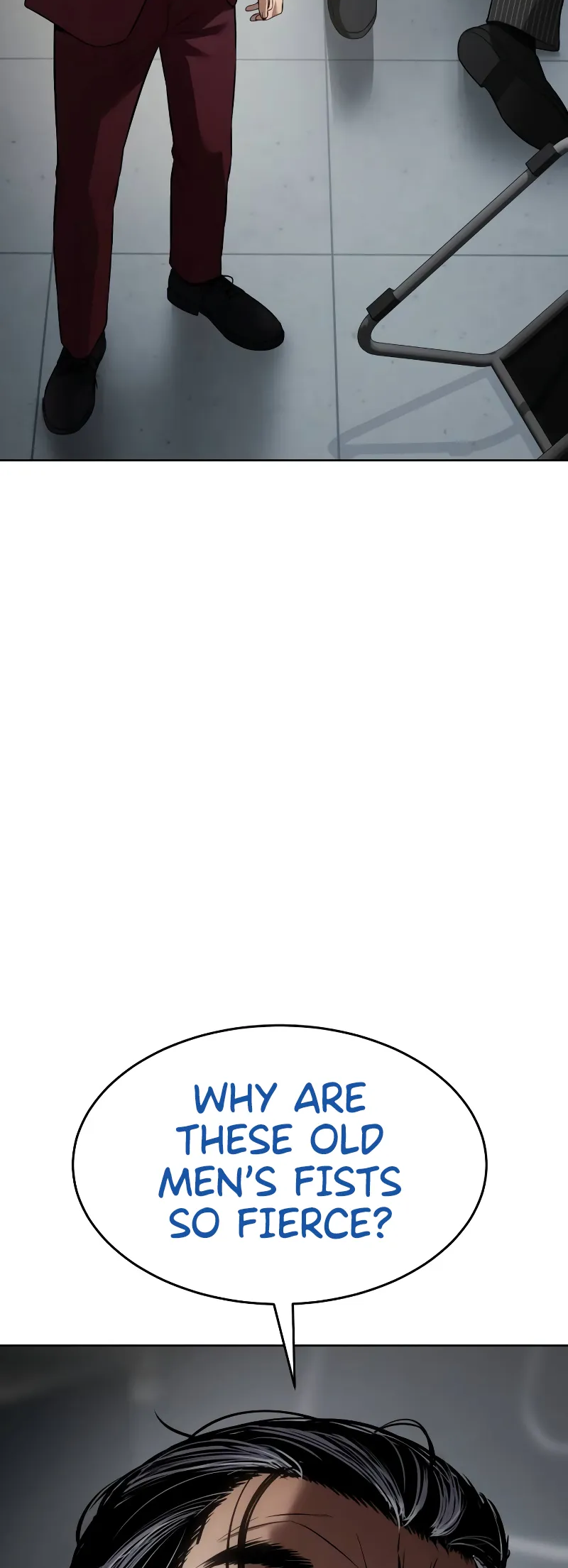 Page 52 of Chapter 79