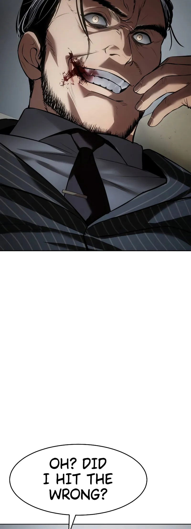 Page 53 of Chapter 79