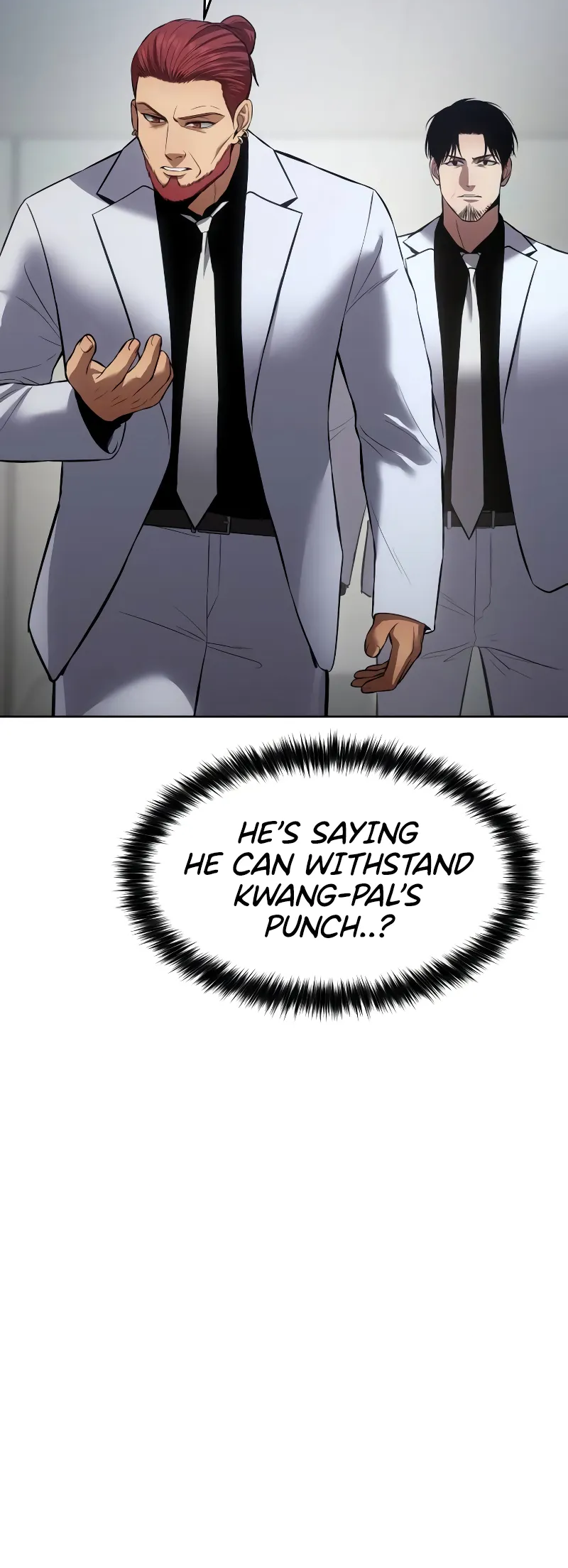 Page 54 of Chapter 79