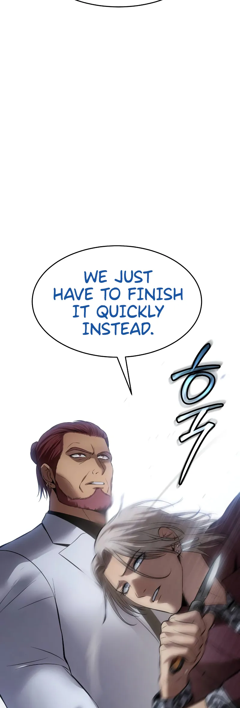 Page 56 of Chapter 79