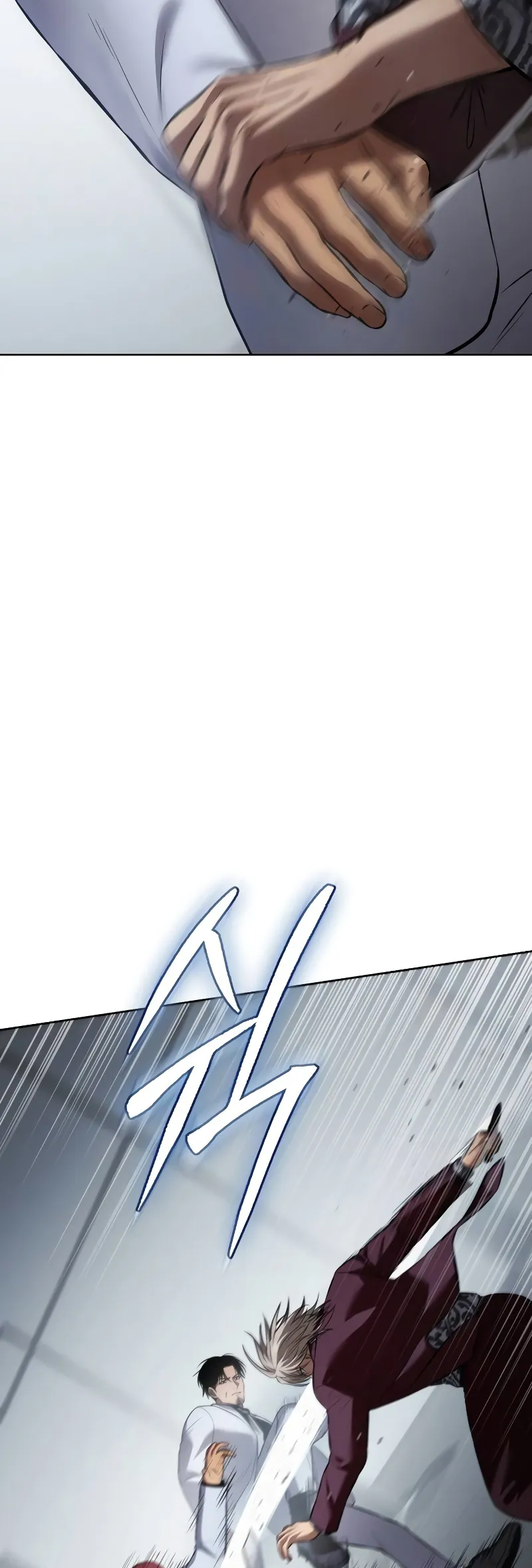 Page 57 of Chapter 79