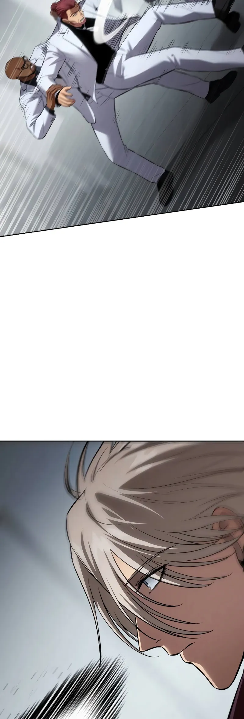 Page 58 of Chapter 79