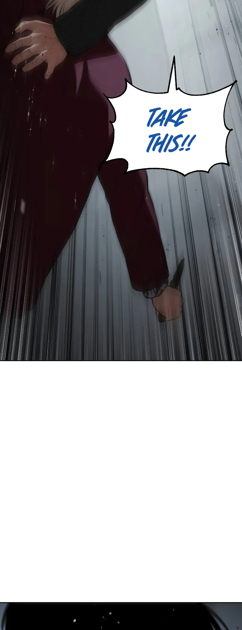 Page 61 of Chapter 79