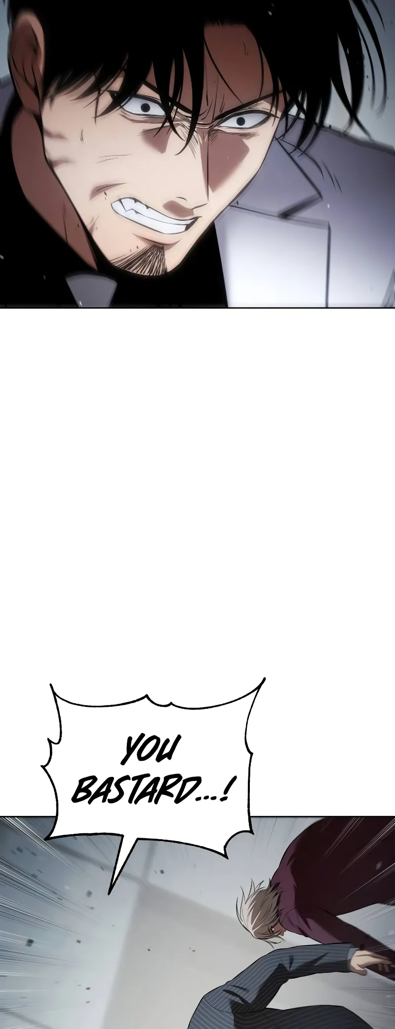 Page 62 of Chapter 79