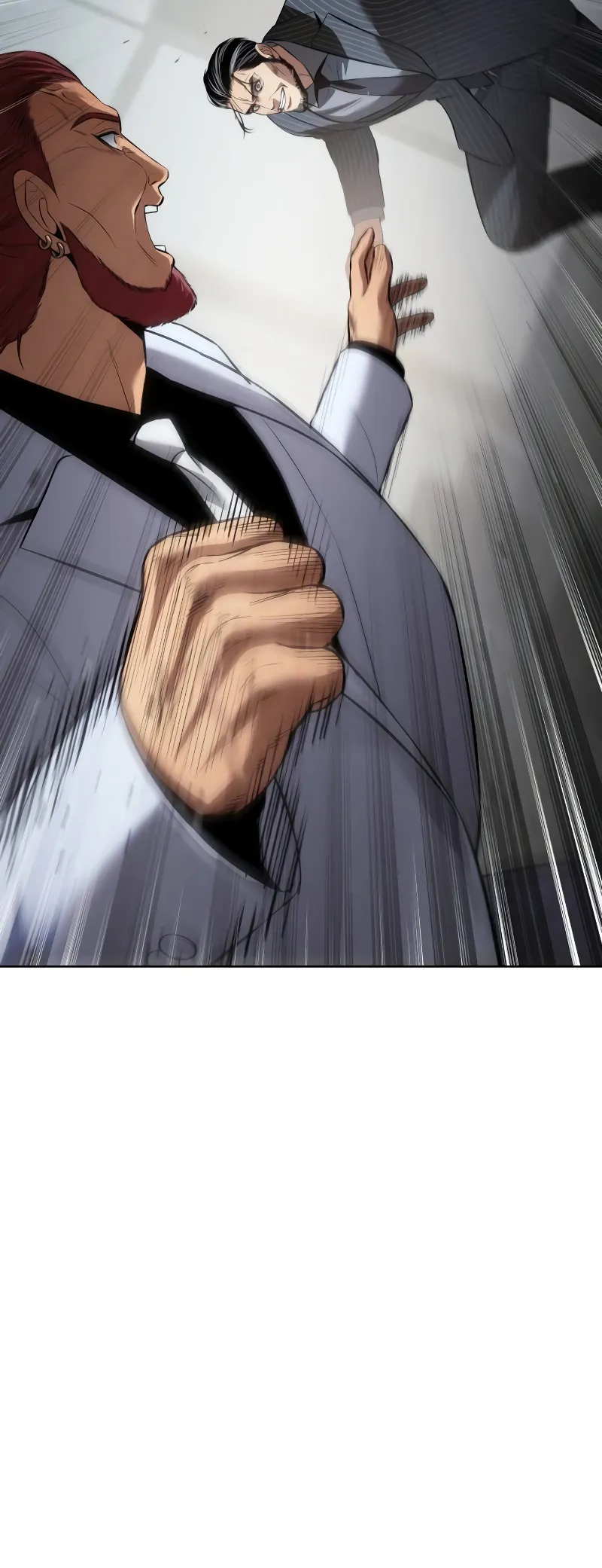 Page 63 of Chapter 79