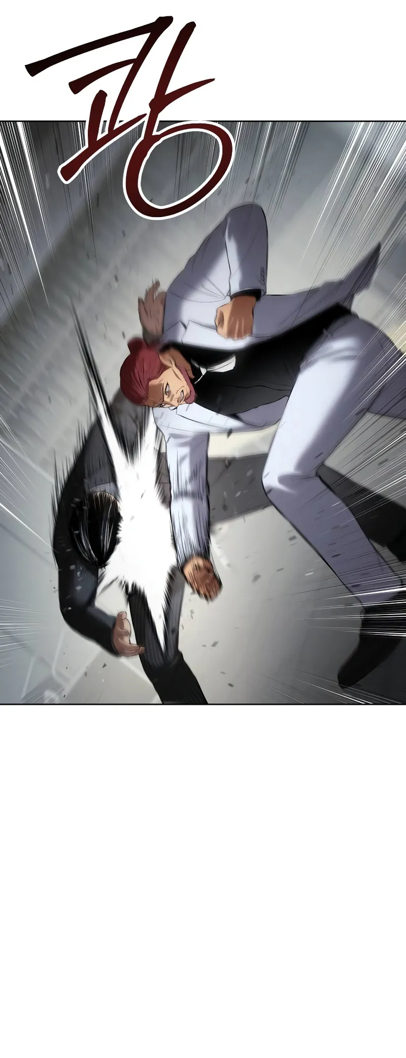 Page 64 of Chapter 79