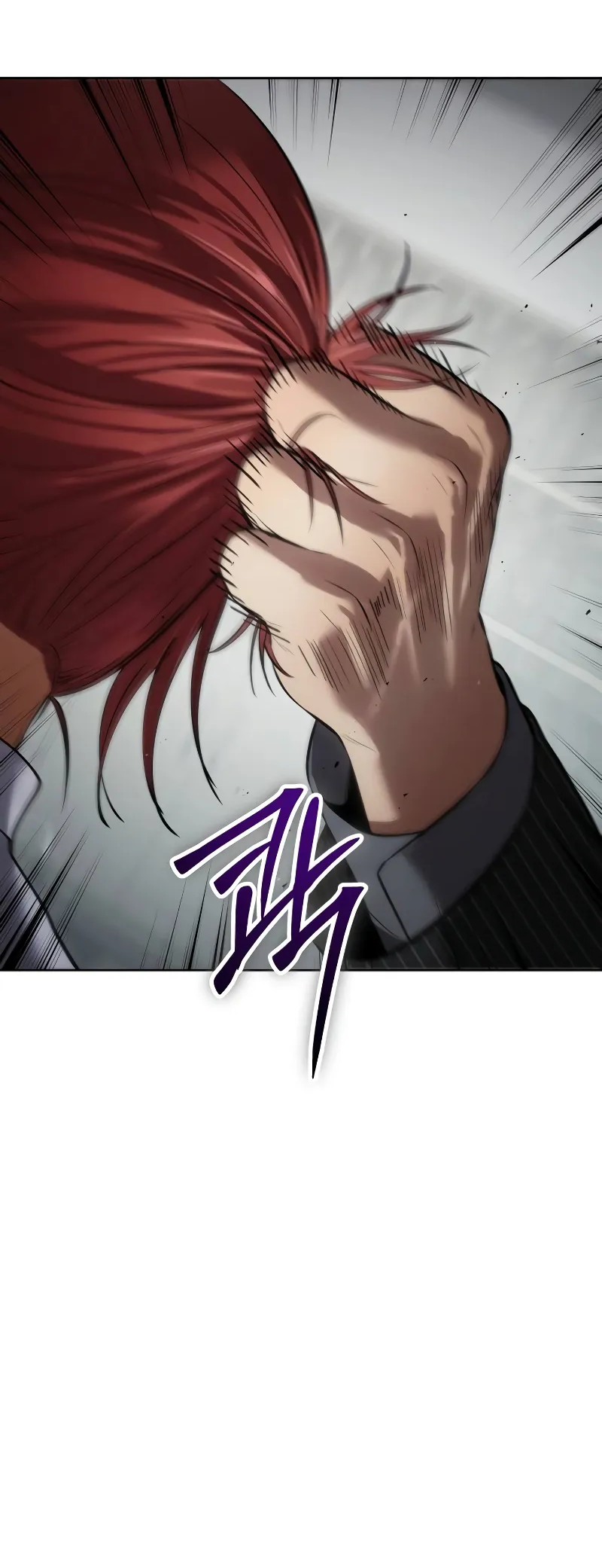 Page 65 of Chapter 79