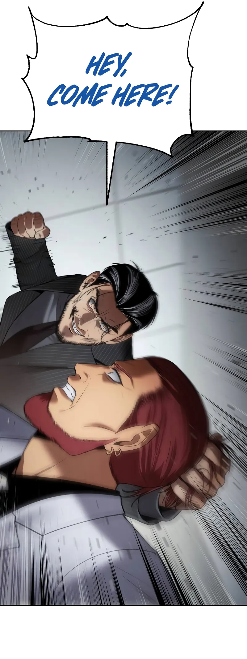 Page 66 of Chapter 79