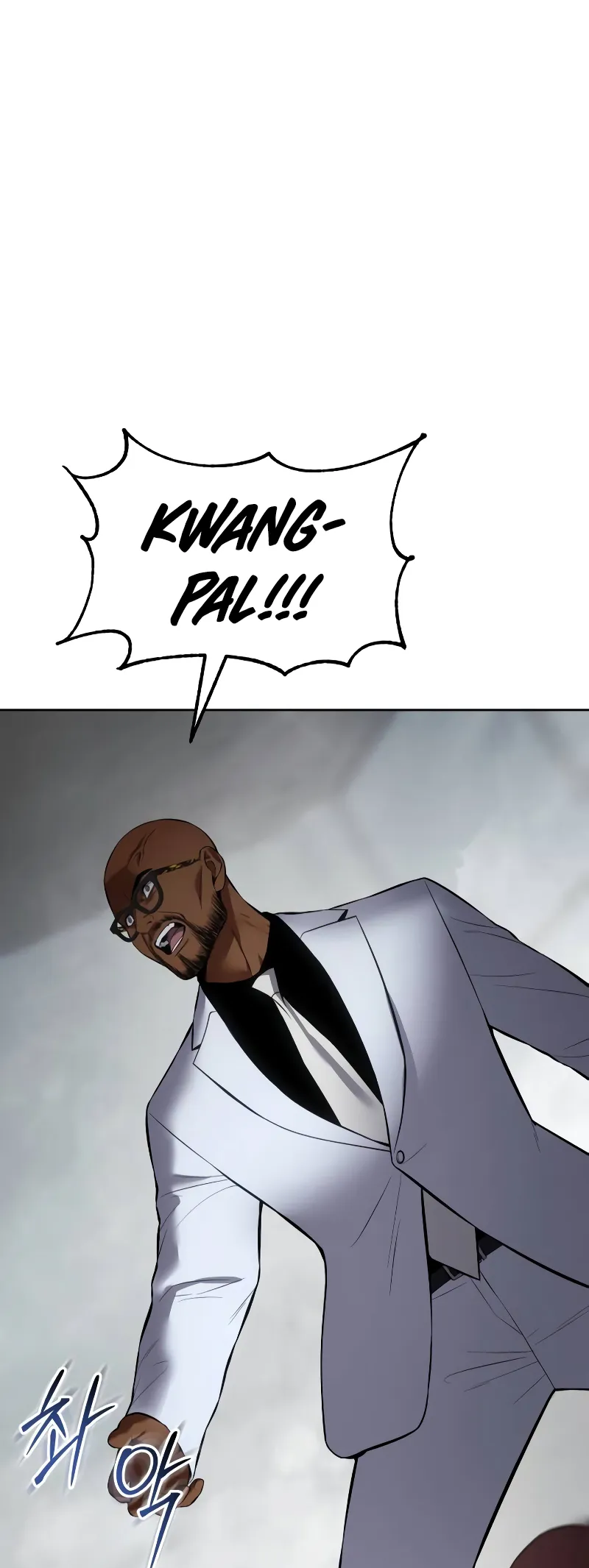 Page 67 of Chapter 79
