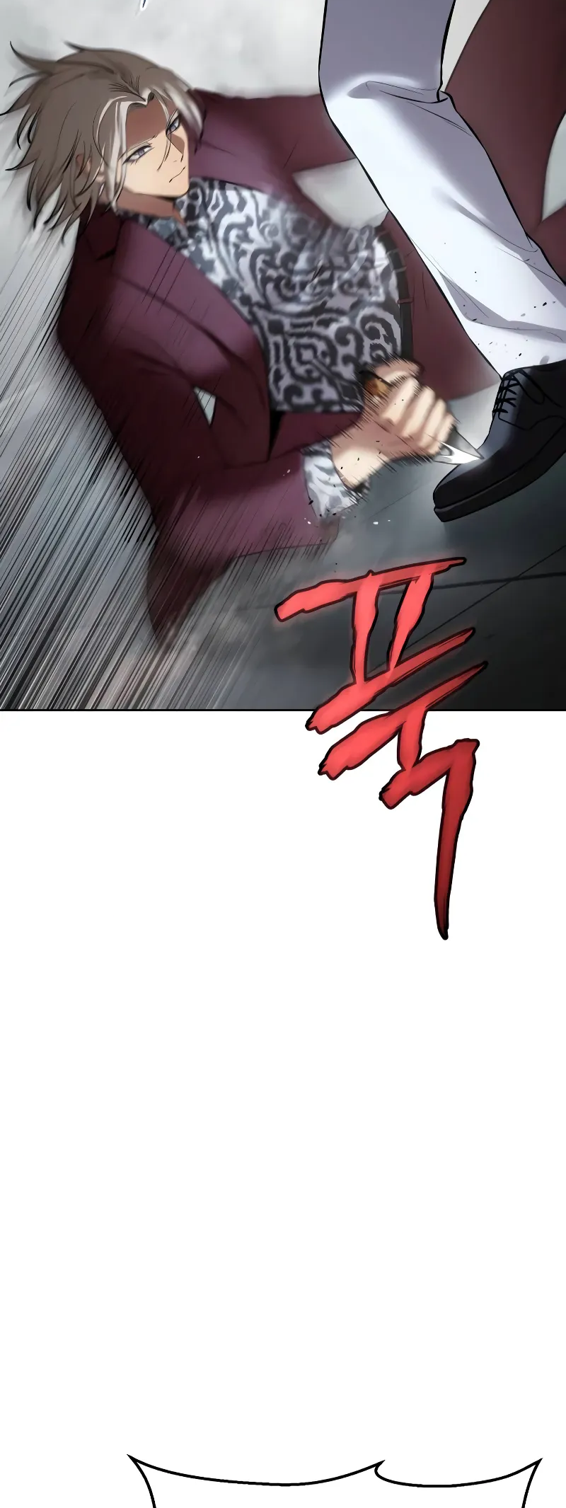 Page 68 of Chapter 79