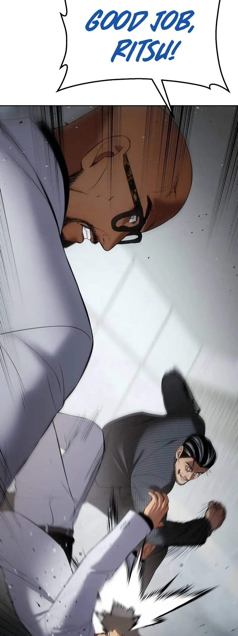 Page 69 of Chapter 79