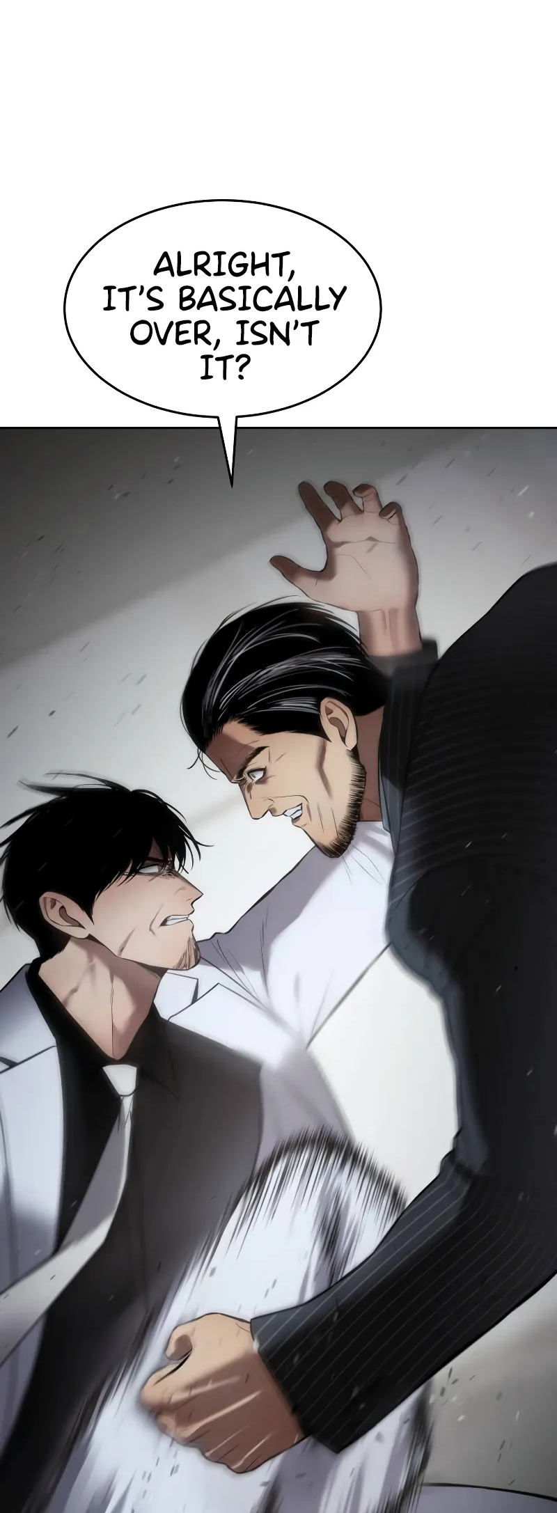 Page 73 of Chapter 79