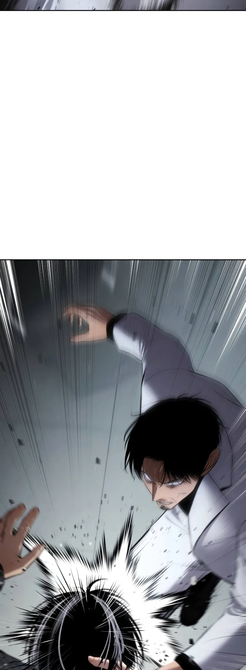 Page 74 of Chapter 79