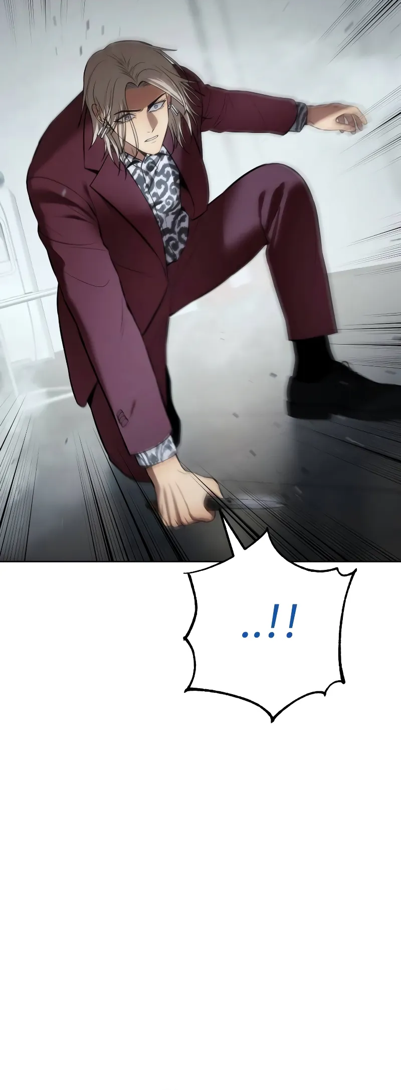 Page 76 of Chapter 79
