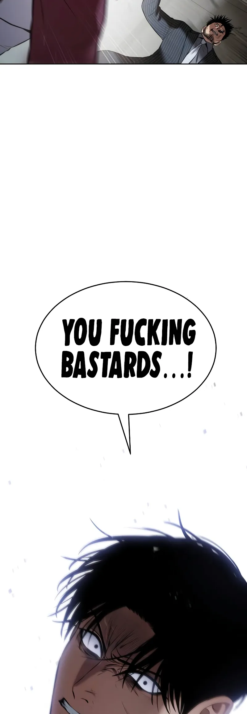 Page 78 of Chapter 79