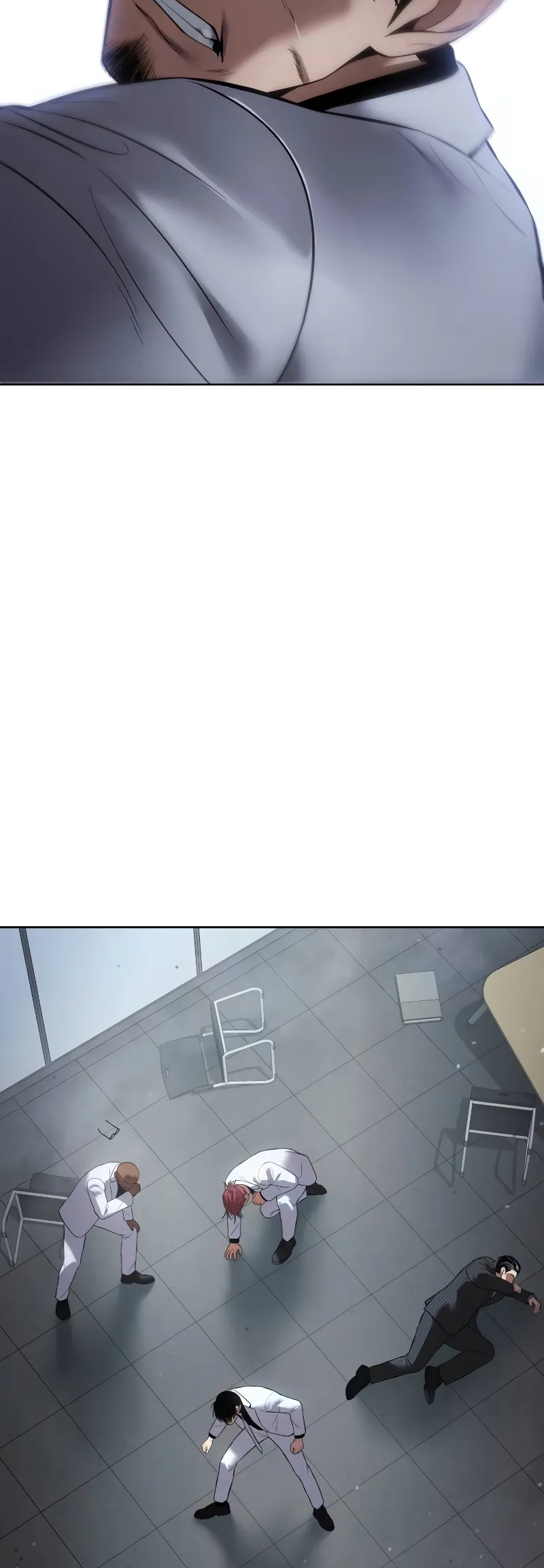 Page 79 of Chapter 79