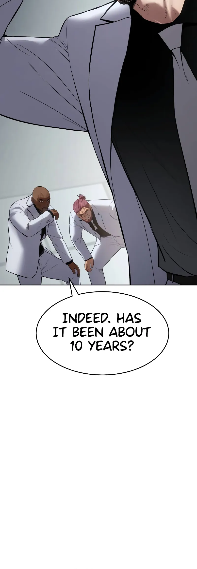 Page 81 of Chapter 79