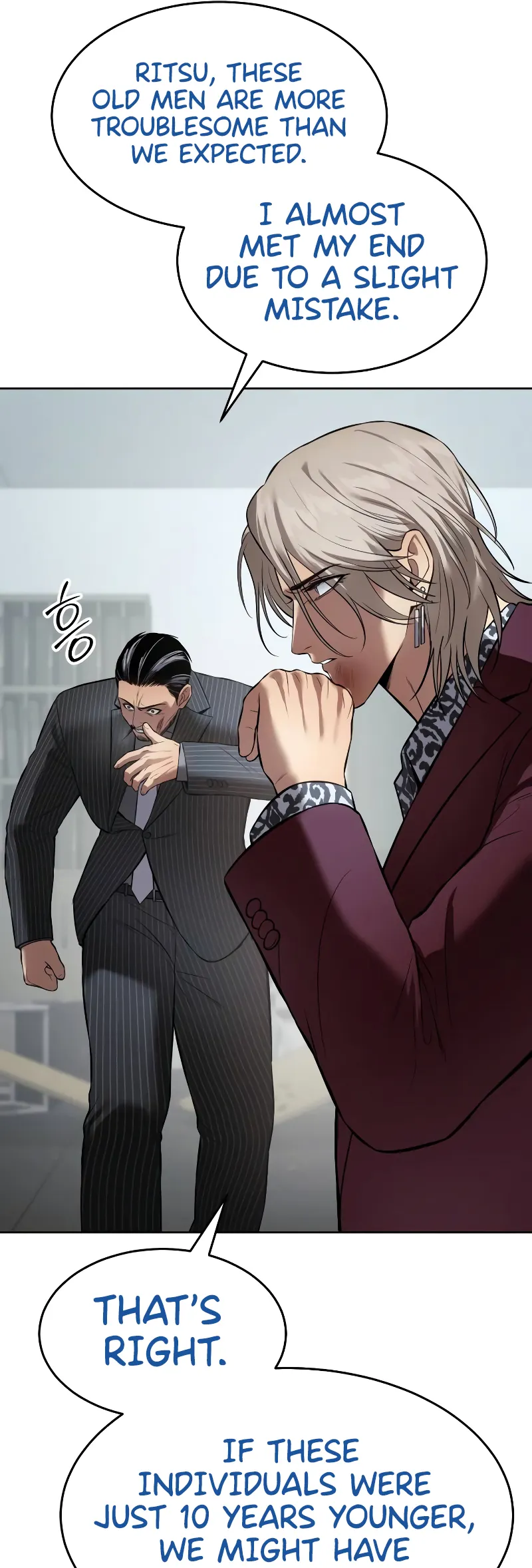 Page 82 of Chapter 79