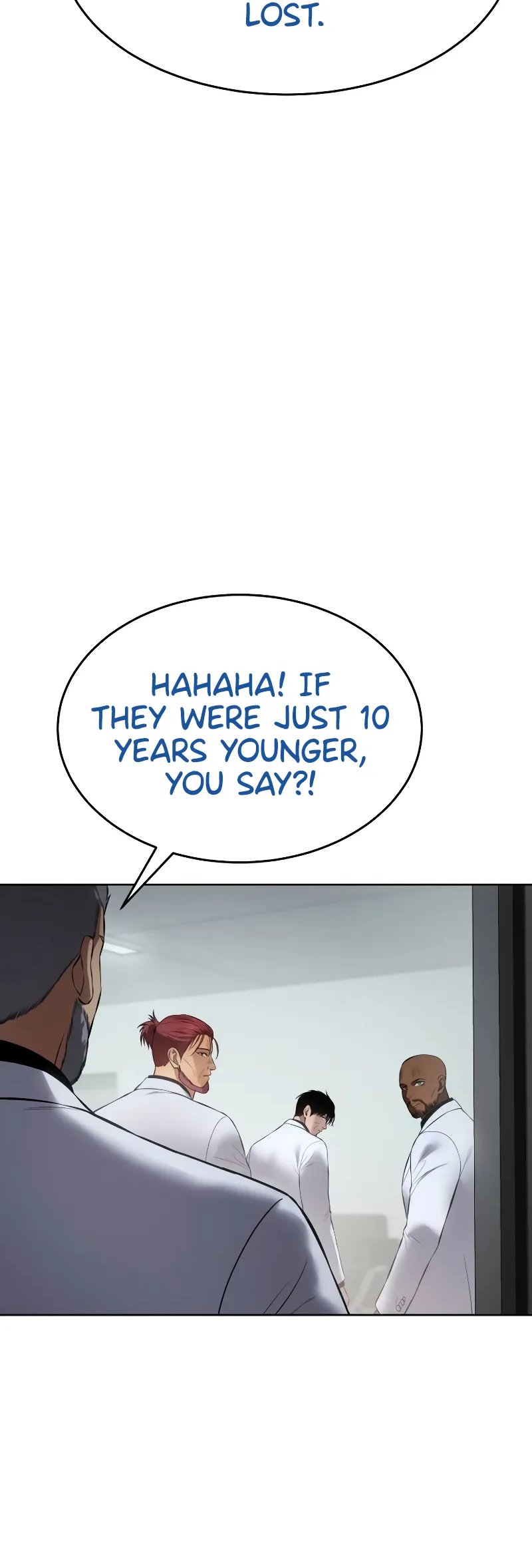 Page 83 of Chapter 79