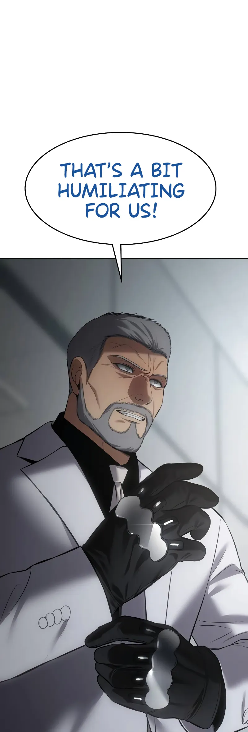 Page 84 of Chapter 79