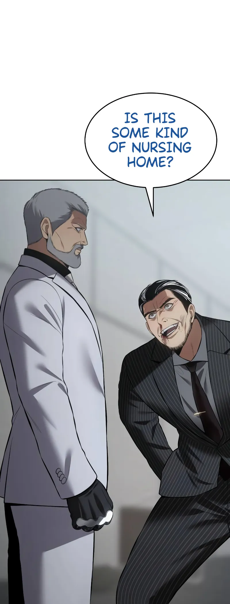 Page 88 of Chapter 79