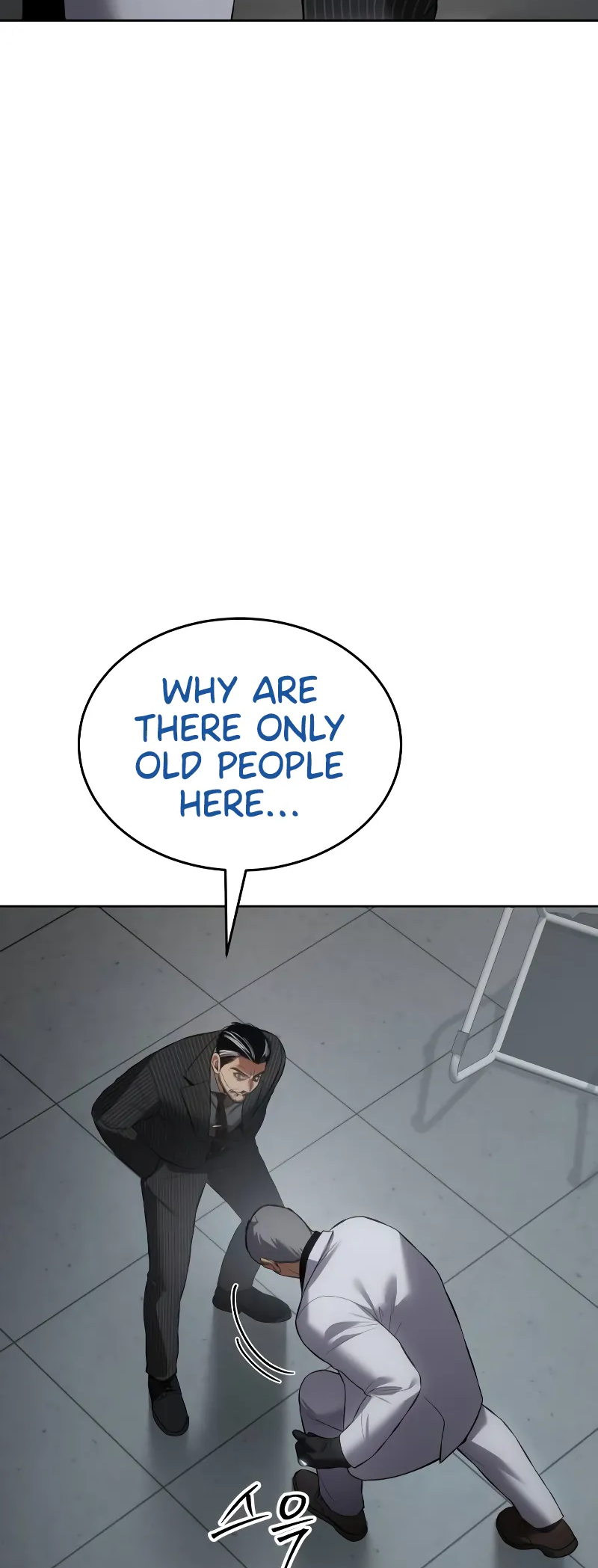 Page 89 of Chapter 79