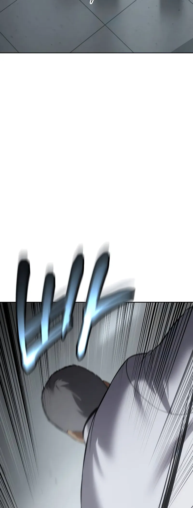 Page 90 of Chapter 79