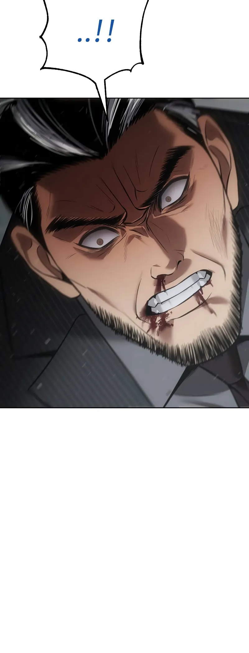 Page 92 of Chapter 79