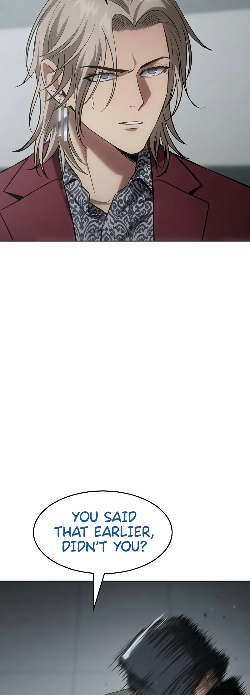 Page 94 of Chapter 79