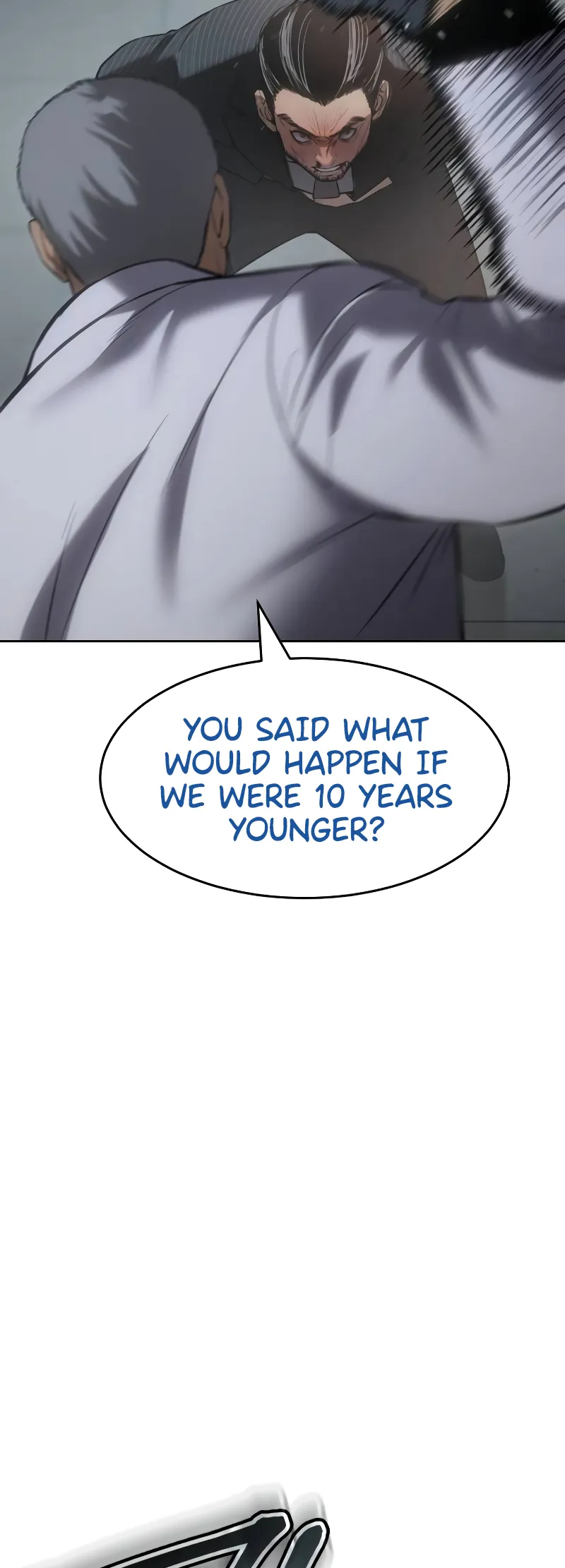 Page 95 of Chapter 79