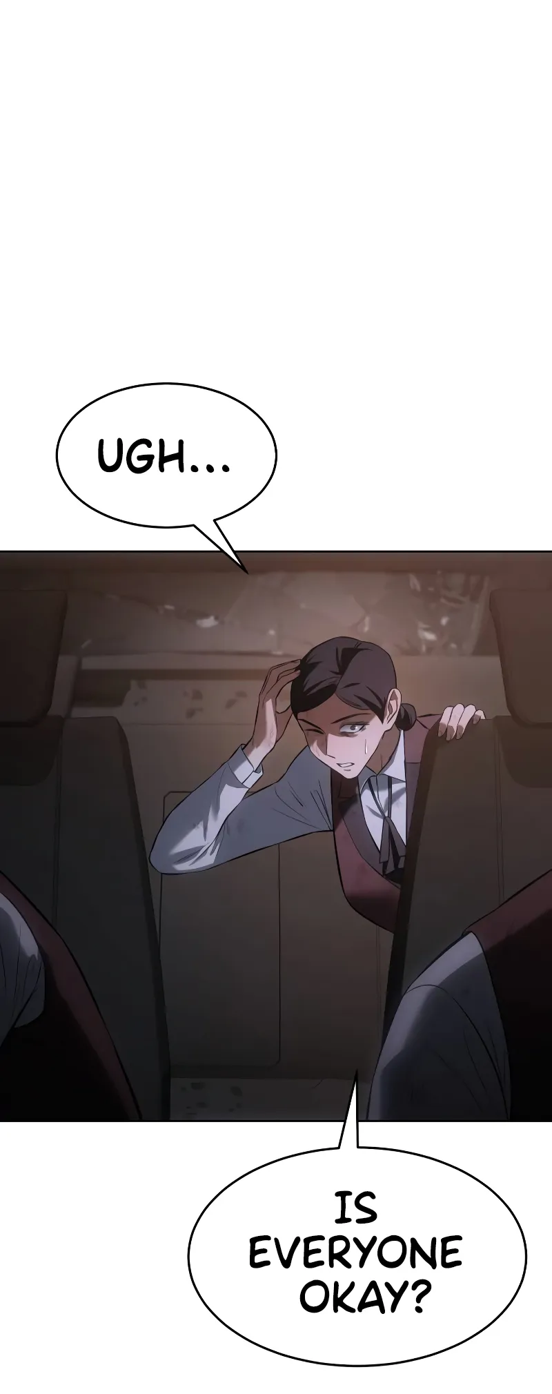 Page 99 of Chapter 79